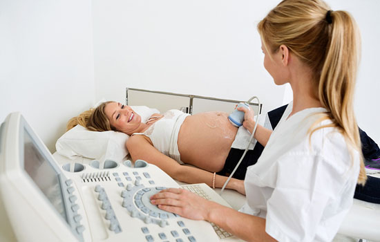 胎心监护什么时候做 胎心监护什么时候开始做