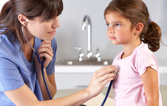 宝宝鼻炎吃什么药 宝宝鼻炎吃什么药效果最好