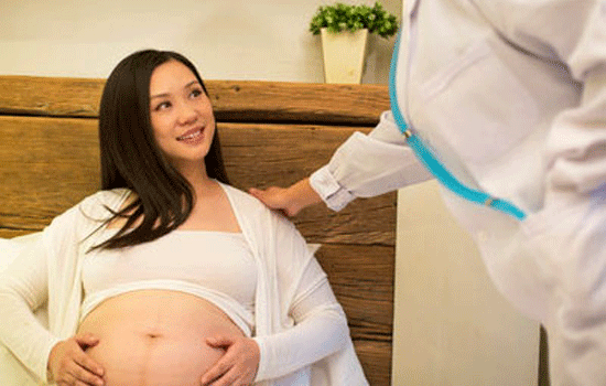 胎心监护什么时候做 胎心监护什么时候开始做