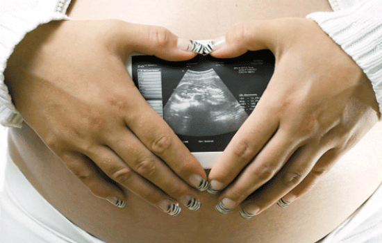 胎心监护什么时候做 胎心监护什么时候开始做