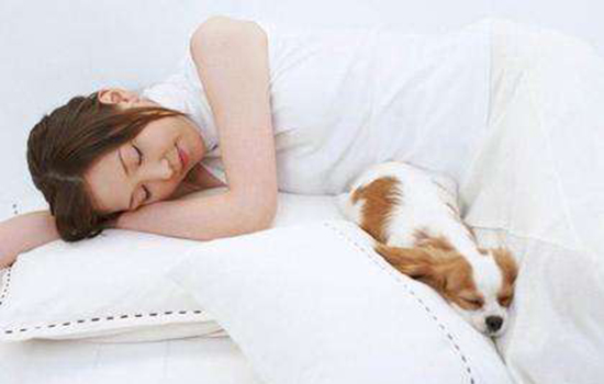 2025引产产假最新规定 引产法定假期多少天