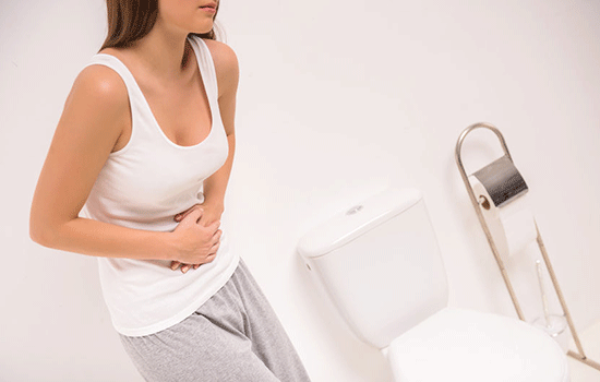 引产危险吗 引产危险大吗