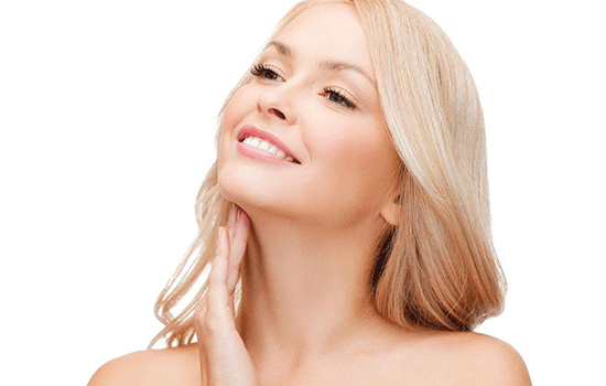 过敏体质怀孕注意啥 过敏体质怀孕怎么办