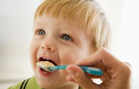 宝宝厌食怎么回事 宝宝厌食的原因