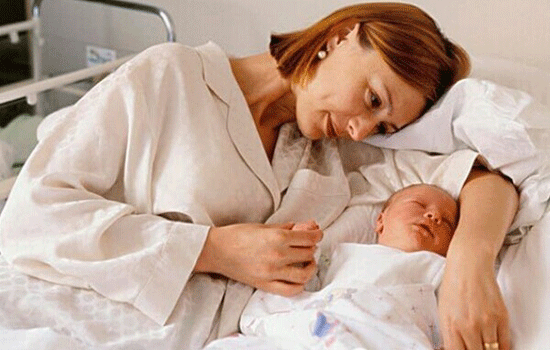 断夜奶几个月合适 夜奶什么时候断