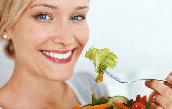 引产危险吗 引产危险大吗