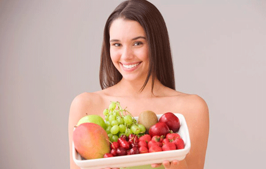 过敏体质怀孕注意啥 过敏体质怀孕怎么办