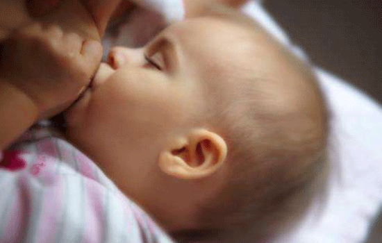 孕妇什么时候有奶 孕妇什么时候有乳汁