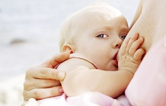 孕妇什么时候有奶 孕妇什么时候有乳汁