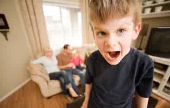 孩子做家务有什么好处 让孩子做家务的好处