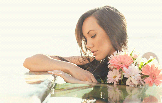 2025引产产假最新规定 引产法定假期多少天