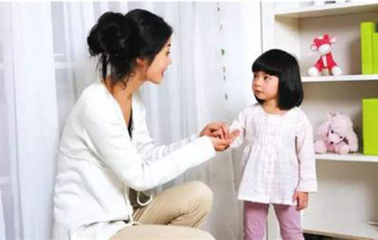 孩子做家务有什么好处 让孩子做家务的好处