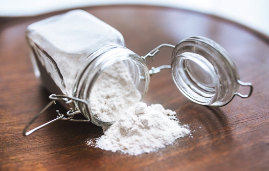 2025近期不合格奶粉名 2025近期不合格牛奶