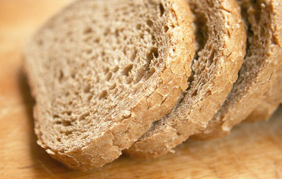 孕妇血糖高吃什么早餐好 孕妇血糖高早餐吃什么比较好