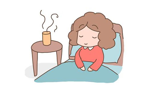 月子病百天内能治好吗 月子病在百天能恢复么