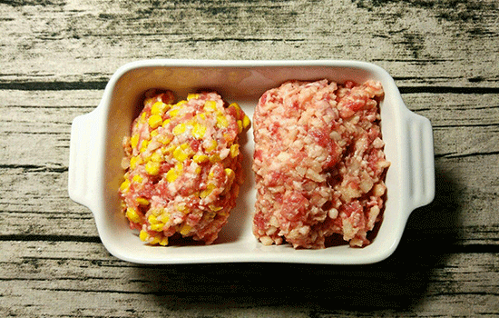 妈妈做辅食要注意什么 做辅食的注意事项