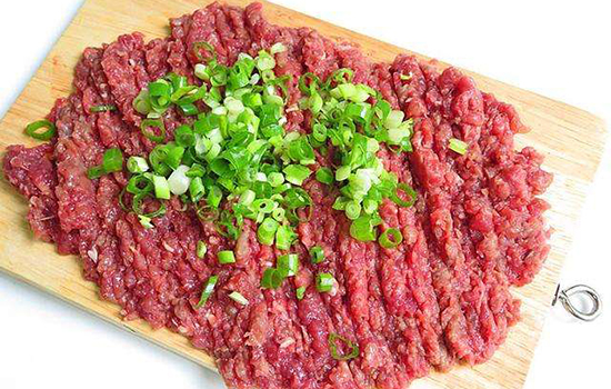 妈妈做辅食要注意什么 做辅食的注意事项