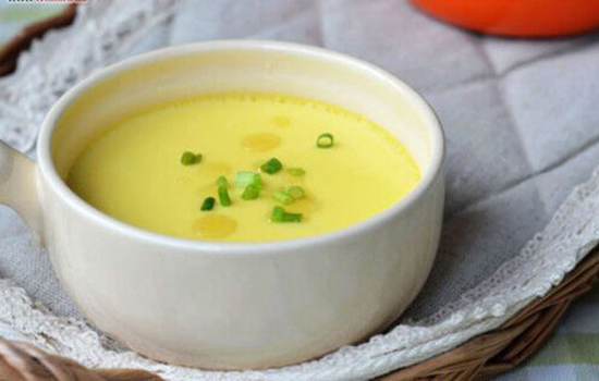 妈妈做辅食要注意什么 做辅食的注意事项