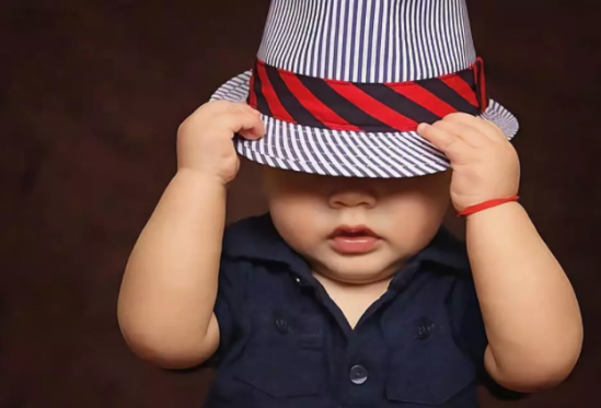 孩子像爸爸还是妈妈 孩子遗传爸爸还是妈妈