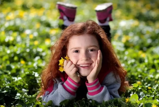 孩子像爸爸还是妈妈 孩子遗传爸爸还是妈妈