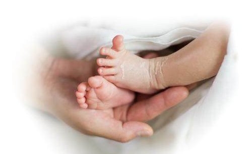 孩子像爸爸还是妈妈 孩子遗传爸爸还是妈妈