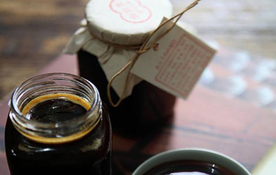 秋梨膏孕妇能喝吗 秋梨膏孕妇可以喝吗