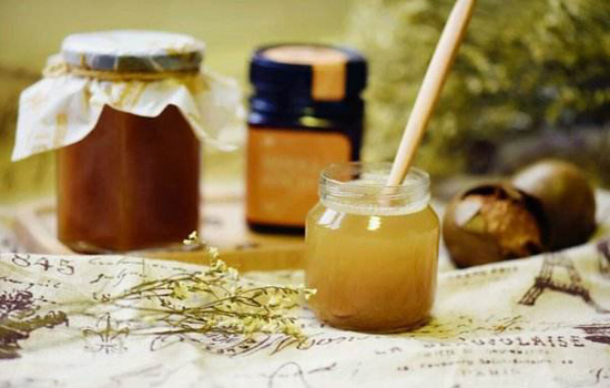 秋梨膏孕妇能喝吗 秋梨膏孕妇可以喝吗