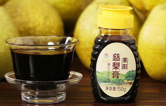 秋梨膏孕妇能喝吗 秋梨膏孕妇可以喝吗