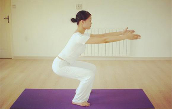 孕晚期怎么做容易顺产 孕晚期怎么做顺产快