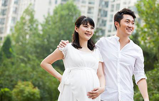 孕晚期怎么做容易顺产 孕晚期怎么做顺产快