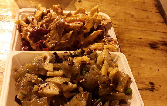 孕妇可以吃夜宵吗 孕妇吃夜宵对胎儿好吗