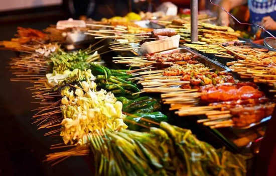 孕妇可以吃夜宵吗 孕妇吃夜宵对胎儿好吗