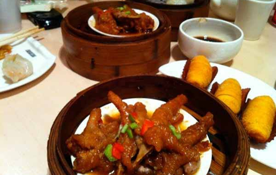 孕妇可以吃夜宵吗 孕妇吃夜宵对胎儿好吗