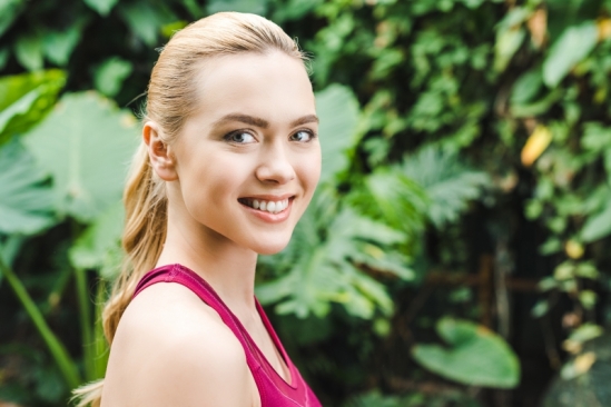 新生儿为什么那么丑 为什么刚出生的宝宝丑