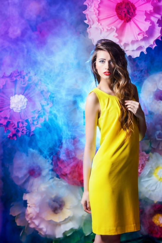 药流和人流哪个伤害小 药流和人流哪个伤害小一些