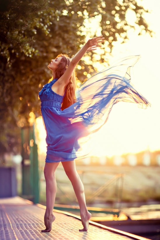 药流和人流哪个伤害小 药流和人流哪个伤害小一些