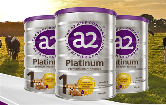 a2一段适合什么年龄