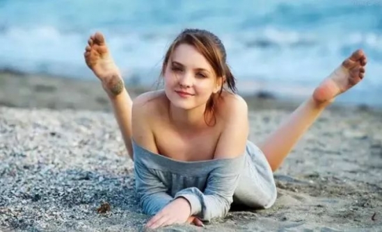 引产和人流的差别 引产和人流区别