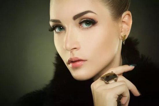 引产和人流的差别 引产和人流区别