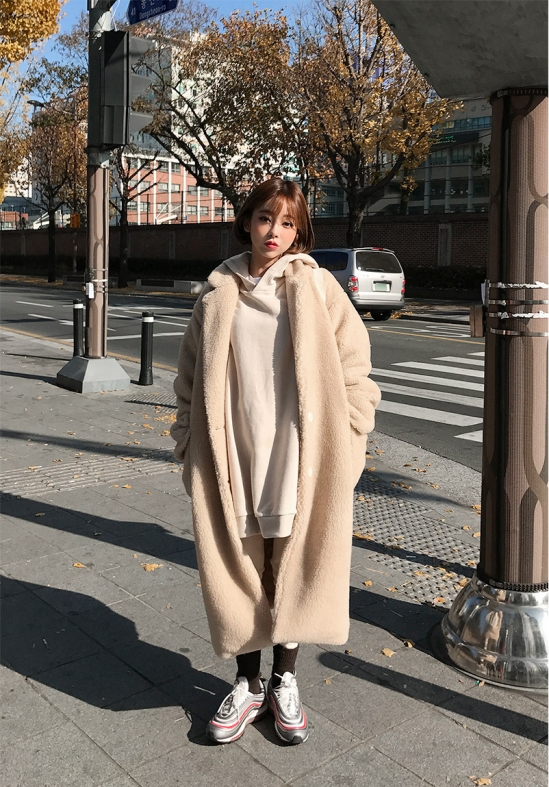 老爹鞋怎么搭配 老爹鞋搭配什么衣服
