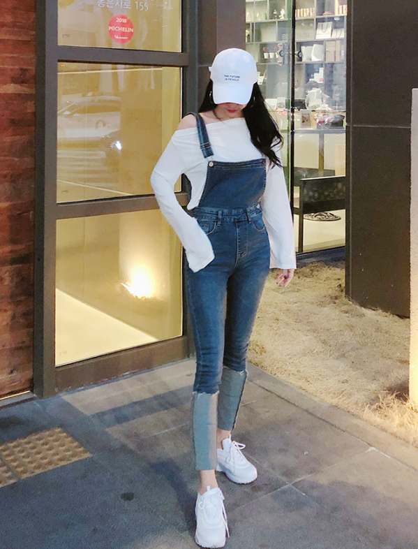 小白鞋干洗 如何干洗白鞋