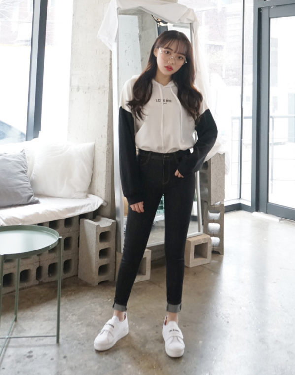 小白鞋为什么那么火