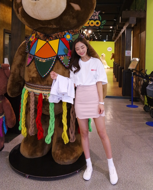 白鞋可以用吹风机吹吗 白鞋洗完能用吹风机吗