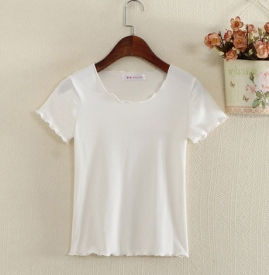 白衣服应该怎么护理