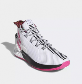adidas rose9