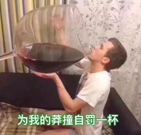夏天好看的连衣裙 夏天连衣裙图片大全