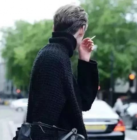 为什么要打扮自己 女生打扮漂亮是为什么