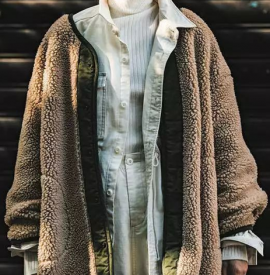 双十一买什么品牌衣服便宜 双十一买什么衣服划算