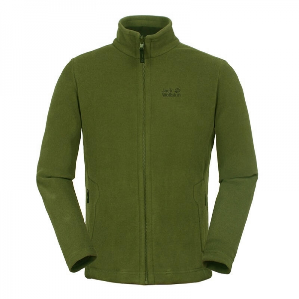 摇粒绒跟抓绒衣的区别 摇粒绒和抓绒衣哪个好