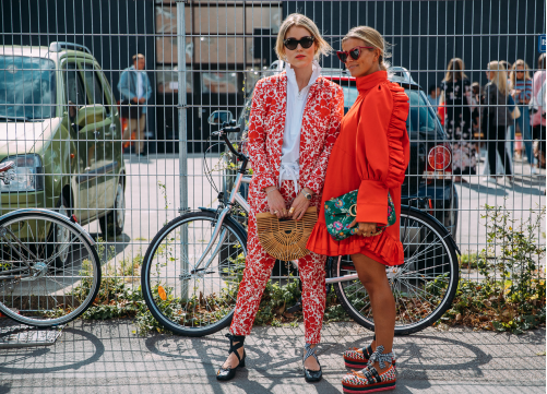 白衬衫怎么穿 穿白衬衫怎么搭配